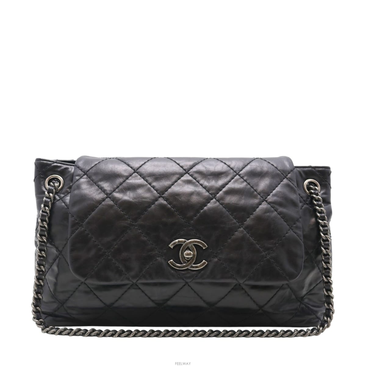 CHANEL [�����߰���ǰ������] ���� ���ڵ�� ��Ƽġ ü�� �÷� ����� 20���� ���� A[�����߰���ǰ������] ���� ���ڵ�� ��Ƽġ ü�� �÷� ��