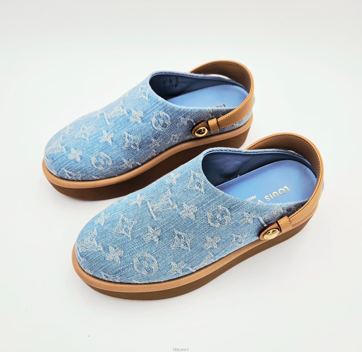 Louis Vuitton ���̺��� �ƽ��� �÷��� Ŭ�α� ���� �ķ��̺��� �ƽ��� �÷��� Ŭ�α� ���� ��