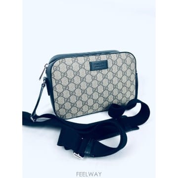 GUCCI ����(����) GG ������ ���� ī�޶�鱸��(����) GG ������ ���� ī�޶��