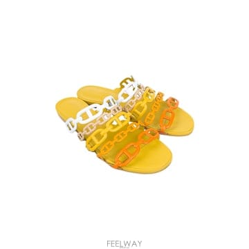 HERMES [������] �����޽� Ż��� ���� ���� 36.5 ���ο�/��Ƽ�÷� 6HA1054[������] �����޽� Ż��� ���� ���� 36.5 ���ο�/��Ƽ��