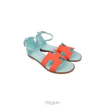 HERMES [������] �����޽� ���丮�� ���� 36.5 ����Ҹ���/����Ʈ����� 6HA1053[������] �����޽� ���丮�� ���� 36.5 ����Ҹ���/����Ʈ