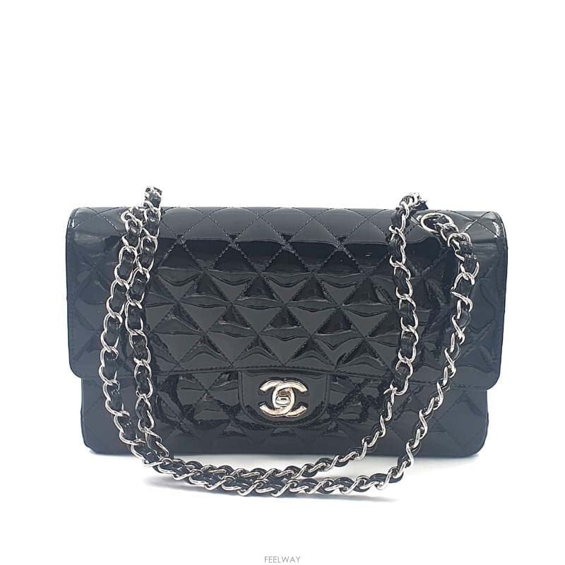 CHANEL ���� ���̴�Ʈ Ŭ���� �̵� 9072601���� ���̴�Ʈ Ŭ���� �̵� 9072601