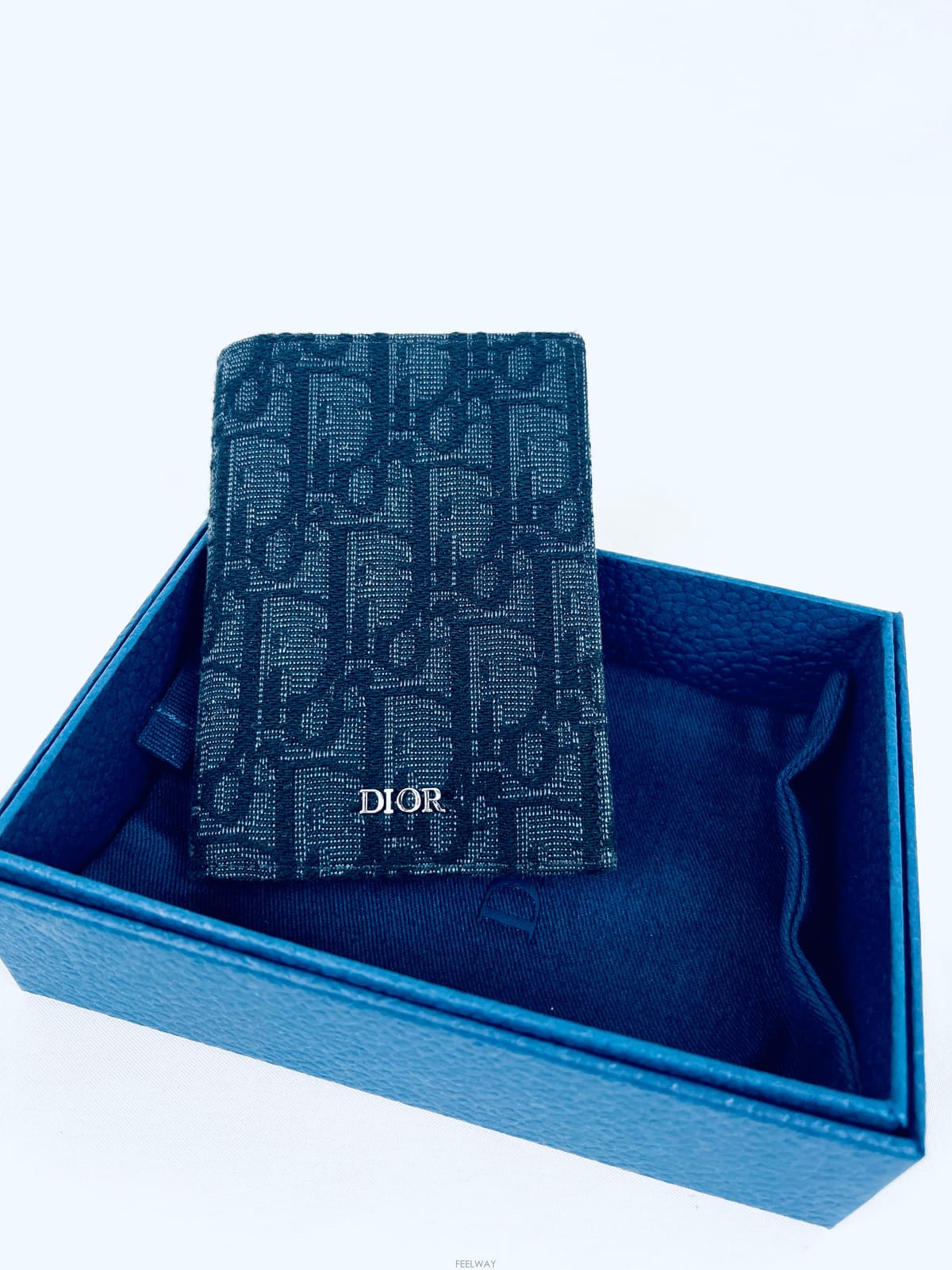 DIOR ���(����) ������ũ ���� ī���������(����) ������ũ ���� ī������