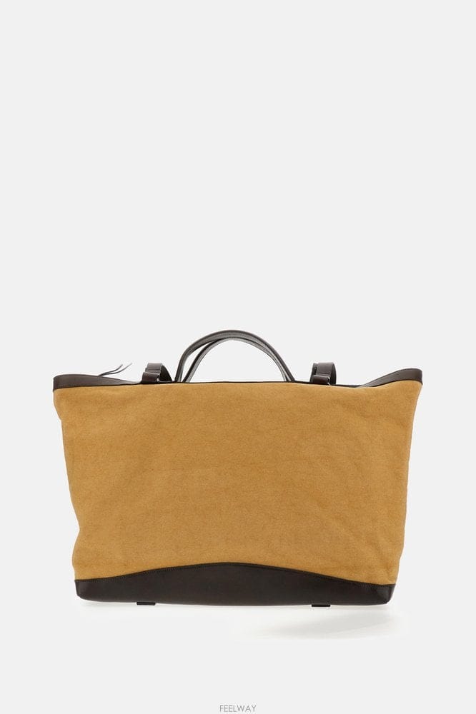 Dries Van Noten 26 F/W �帮�� �� ��ư ��Ʈ�� �� CARTER 262021515 B003225996126 F/W �帮�� �� ��ư ��Ʈ�� �� CARTER 262021515 B0032