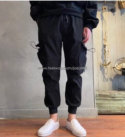 | Other Brand | �����̾� ���� ��Ʈ�� ī�� ���� ���������̾� ���� ��Ʈ�� ī�� ���� ����
