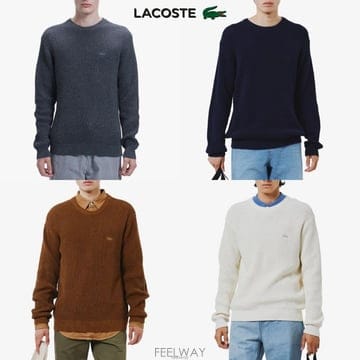 | Other Brand | ���ڽ��� ���� ���ô�Ʈ �������� ������ AH018J���ڽ��� ���� ���ô�Ʈ �������� ������ AH018J