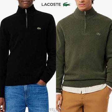 | Other Brand | ���ڽ��� ���� ���̳� ������ Ŭ������ ���Ʈ ������ AH3052���ڽ��� ���� ���̳� ������ Ŭ������ ���Ʈ ������ AH3