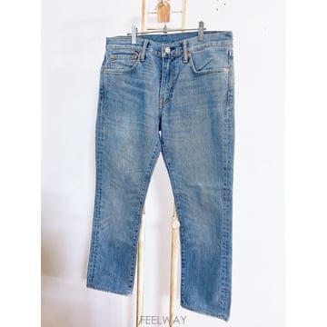Levis ����Ƽ��(31��ġ)�����̽�511���ڱ����û��������Ƽ��(31��ġ)�����̽�511���ڱ����û����