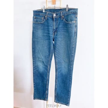 Levis ����Ƽ��(31��ġ)�����̽�511���ڱ����û��������Ƽ��(31��ġ)�����̽�511���ڱ����û����