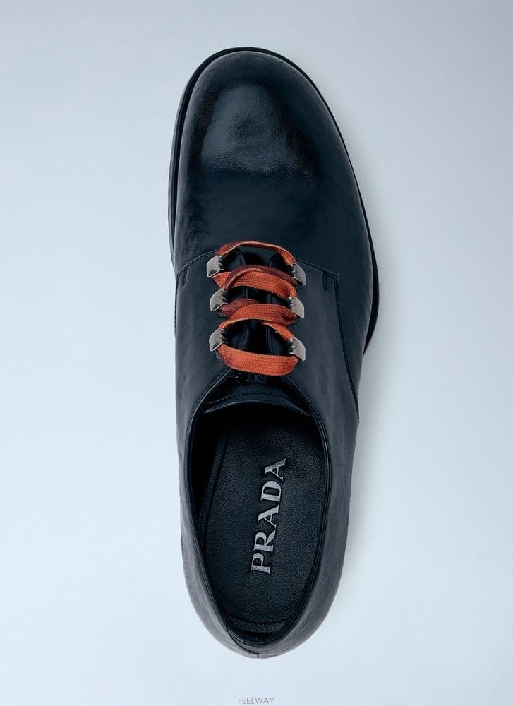 PRADA 26 F/W ����� ��ƽ ���� ���̽��� 2EF056 3ZQE F000 B011229436026 F/W ����� ��ƽ ���� ���̽��� 2EF056 3ZQE F000 B011