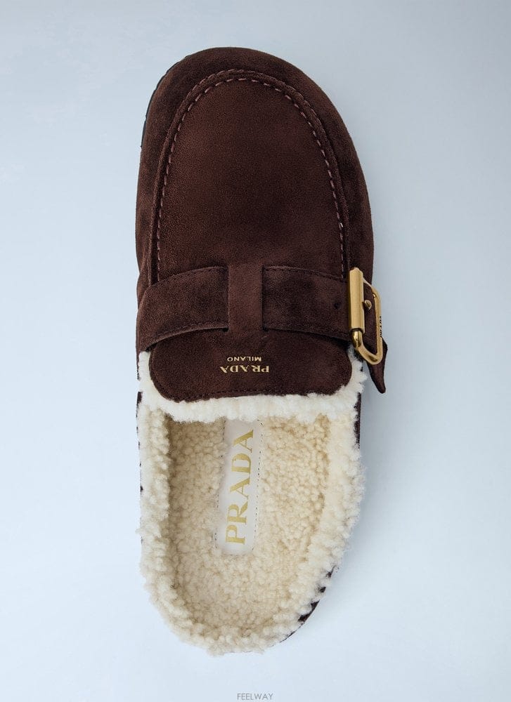 PRADA 26 F/W ����� �����̵� �� 1R548O JFT F0003 B011229436426 F/W ����� �����̵� �� 1R548O JFT F0003 B0112294364