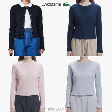 | Other Brand | ���ڽ��� ���� �������� ���ַ��� ī��� SF010J���ڽ��� ���� �������� ���ַ��� ī��� SF010J