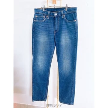 Levis ����Ƽ��(31��ġ)�����̽�511���ڱ����û��������Ƽ��(31��ġ)�����̽�511���ڱ����û����