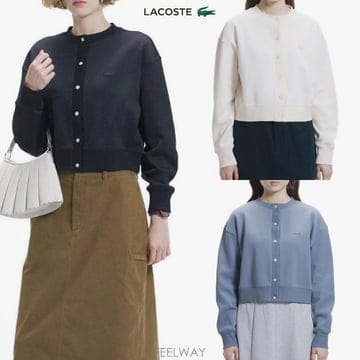 | Other Brand | ���ڽ��� ���� ������ �������� �������̽� ��Ʈ ����� SF016J���ڽ��� ���� ������ �������� �������̽� ��Ʈ ����� S