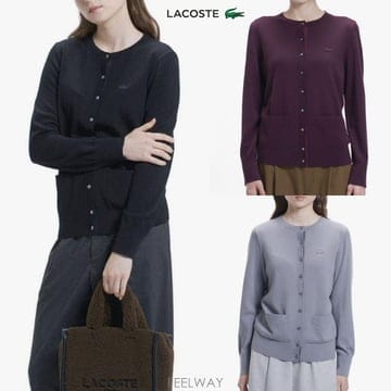 | Other Brand | ���ڽ��� ���� ���ź� �� ���ַ��� ��Ʈ ����� AF5841L���ڽ��� ���� ���ź� �� ���ַ��� ��Ʈ ����� AF5841L