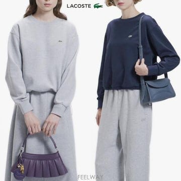 | Other Brand | ���ڽ��� ���� �ش� ��ν�Ʈ�� �������� ������ Ƽ Ǯ���� AF477���ڽ��� ���� �ش� ��ν�Ʈ�� �������� ������ Ƽ Ǯ��