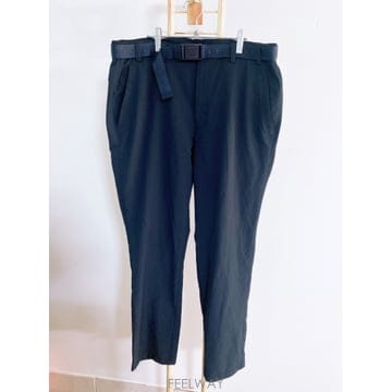 | Other Brand | ����Ƽ��(33��ġ)�з����ڳ��̺��㸮��Ʈ���ǹ�������Ƽ��(33��ġ)�з����ڳ��̺��㸮��Ʈ���ǹ���