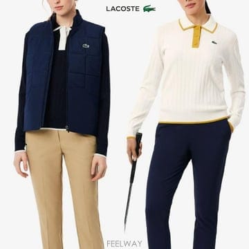 | Other Brand | ���ڽ��� ���� �����÷� ���� ���ַ��� ���� ��Ʈ AF8544���ڽ��� ���� �����÷� ���� ���ַ��� ���� ��Ʈ AF8544