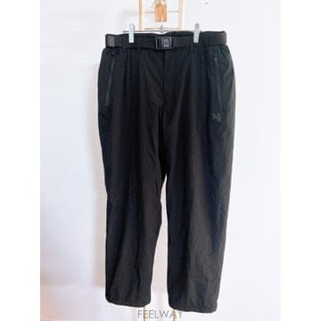 | Other Brand | ����Ƽ��(30~31��ġ)�з����ں������������е���������Ƽ��(30~31��ġ)�з����ں������������е�����