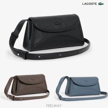 | Other Brand | ���ڽ��� ���� ���긮����Ŭ�� Ŀ���÷� ����� ���� NF5486JS���ڽ��� ���� ���긮����Ŭ�� Ŀ���÷� ����� ���� NF54