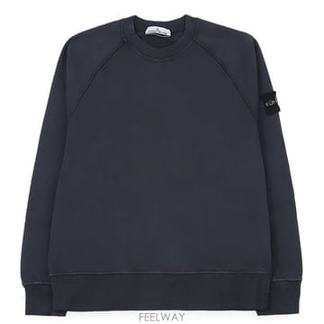 Stone Island ���Ʈ)���� ���� ��ư ������ ������ L2S15 6100008 S0051 V002A���Ʈ)���� ���� ��ư ������ ������ L2S15 6100008 S005