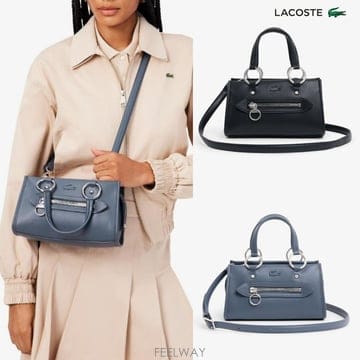 | Other Brand | ���ڽ��� ���� ������ ���� ž�ڵ�� ��Ʈ�� ����� ���� NF5230AQ���ڽ��� ���� ������ ���� ž�ڵ�� ��Ʈ�� ����� ���� 