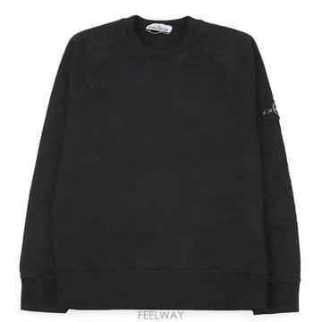 Stone Island ���Ʈ)���� ���� ��ư ������ ������ L2S15 6100008 S0051 V0029���Ʈ)���� ���� ��ư ������ ������ L2S15 6100008 S005