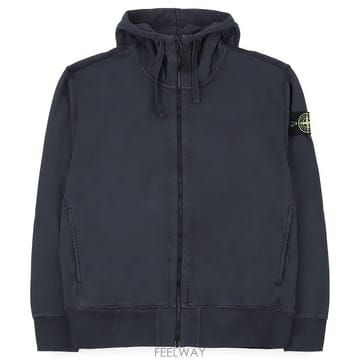 Stone Island ���Ʈ)���� ��ư �ø��� �ĵ� ���� L2S15 6100009 S0051 V002A���Ʈ)���� ��ư �ø��� �ĵ� ���� L2S15 6100009 S0051 