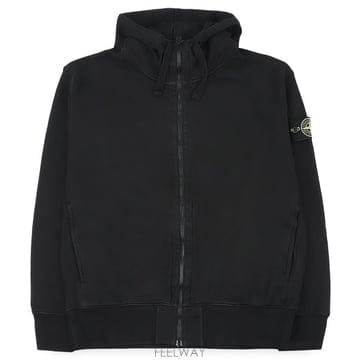 Stone Island ���Ʈ)���� ��ư �ø��� �ĵ� ���� L2S15 6100009 S0051 V0029���Ʈ)���� ��ư �ø��� �ĵ� ���� L2S15 6100009 S0051 