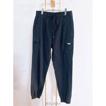 | Other Brand | ����Ƽ��(26~27��ġ)�������ũ���������㸮���ī��������������Ƽ��(26~27��ġ)�������ũ���������㸮���ī������