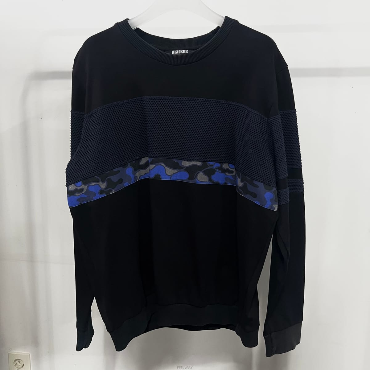 Markus Lupfer ��Ŀ������ �ؽ�ó ���� �����Ǹ�Ŀ������ �ؽ�ó ���� ������