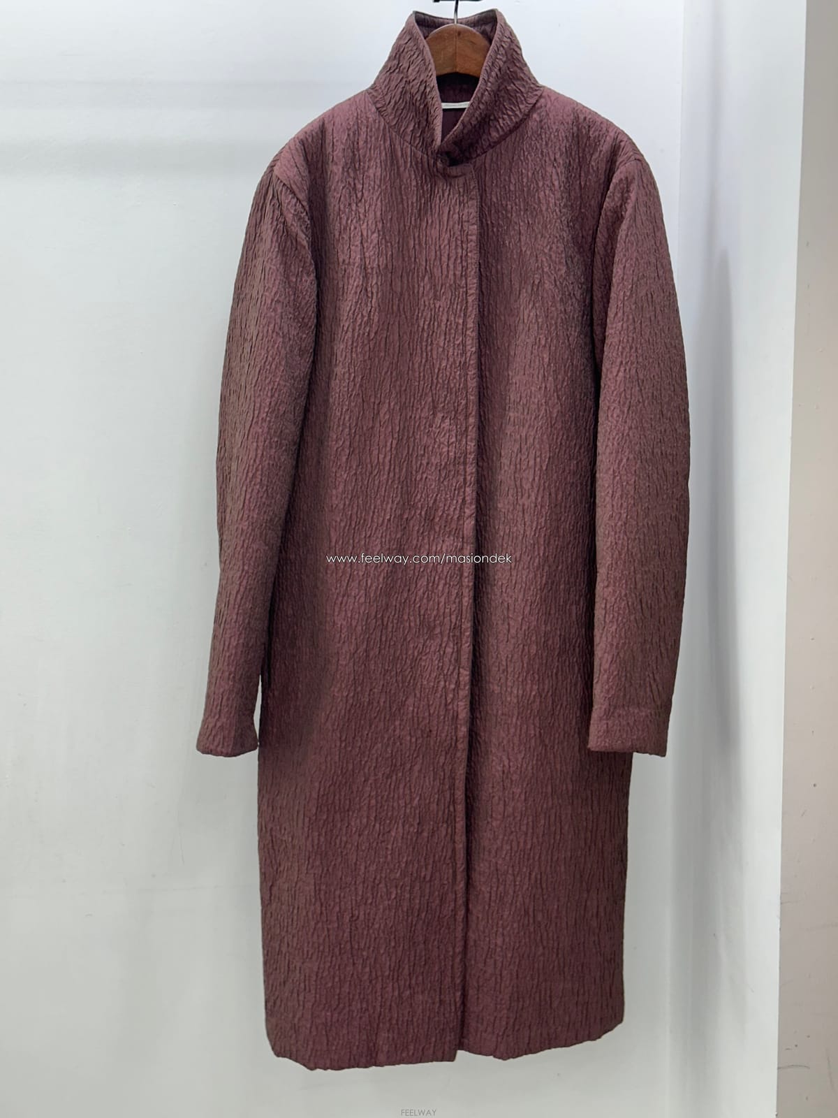 Max Mara �������� ���� �ؽ�ó �� ��Ʈ�������� ���� �ؽ�ó �� ��Ʈ