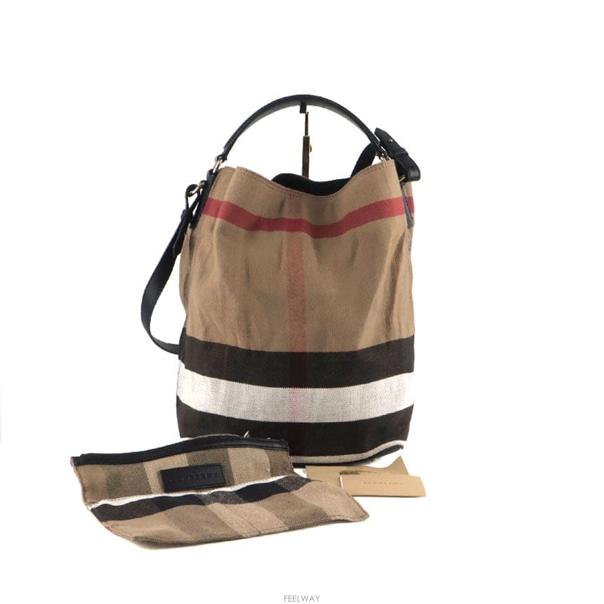 Burberry [�߰���ǰ�ٿ�] ������ ĵ���� üũ �ֽ��� �̵� ȣ�� ����� ���� 39457261[�߰���ǰ�ٿ�] ������ ĵ���� üũ �ֽ��� �̵� ȣ�� ��