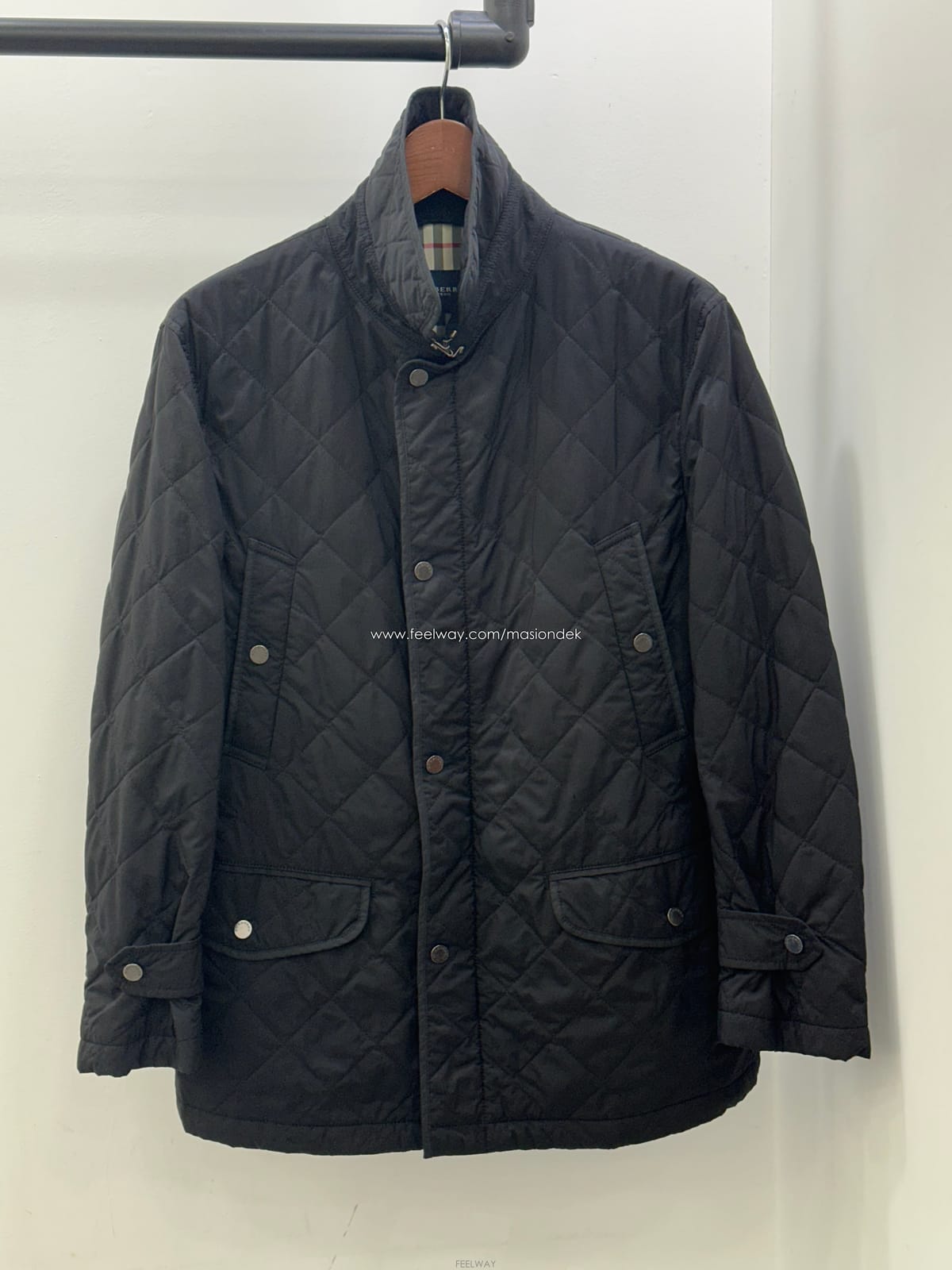 Burberry ������ ���� ���Ϲ����� ���� ����