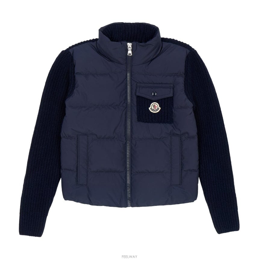 Moncler �е� ���� ����� 9B00005 M4281 745 6A8A10A�е� ���� ����� 9B00005 M4281 745 6A8A10A