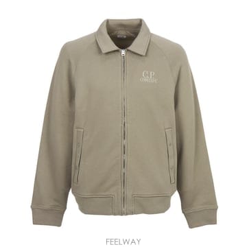 CP company ���� ���� ���� 21CMSS027A 005086W 356���� ���� ���� 21CMSS027A 005086W 356
