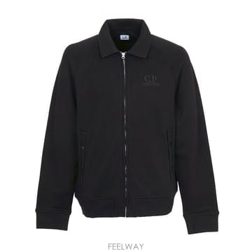 CP company ���� ���� ���� 21CMSS027A 005086W 999���� ���� ���� 21CMSS027A 005086W 999