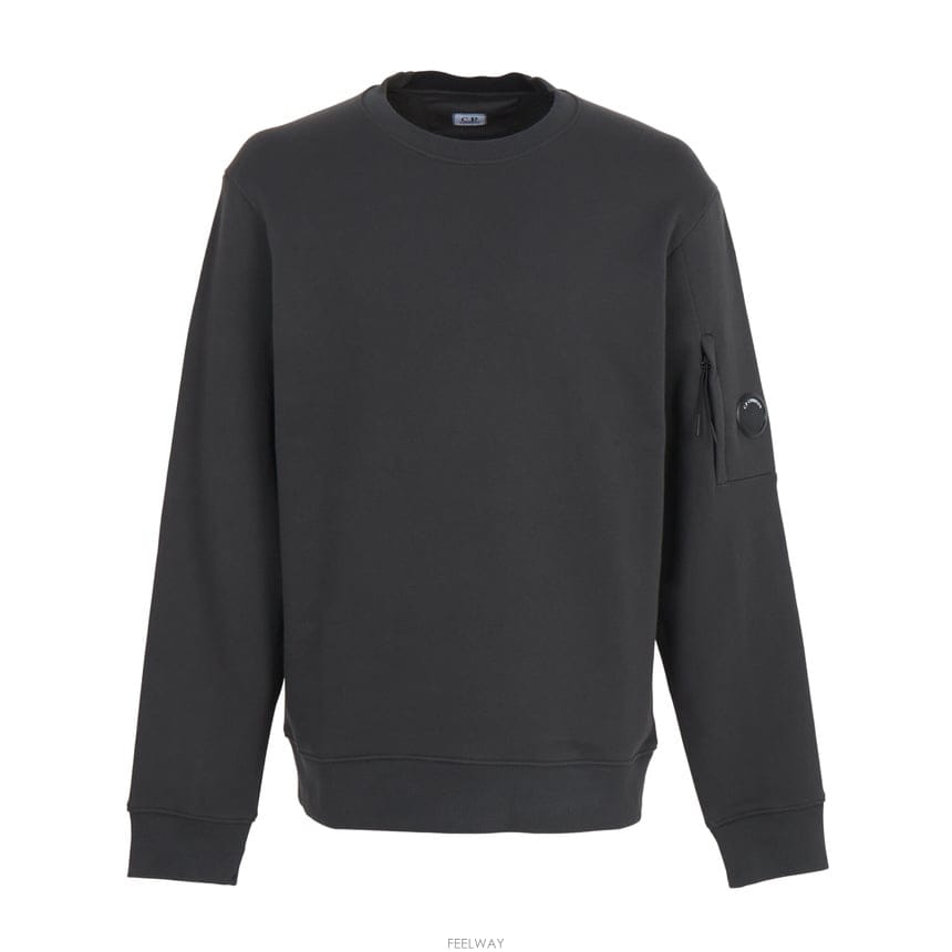 CP company ���� ������ 21CMSS713A 005086W 985���� ������ 21CMSS713A 005086W 985