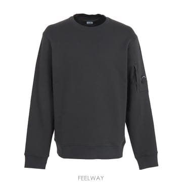 CP company ���� ������ 21CMSS713A 005086W 985���� ������ 21CMSS713A 005086W 985