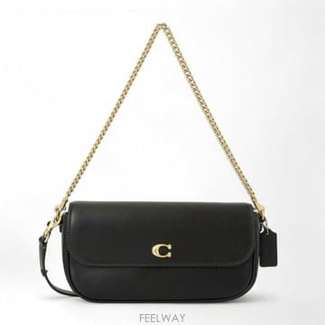 Coach ��� ���� ü�� ����� CAN90 B4BK��� ���� ü�� ����� CAN90 B4BK