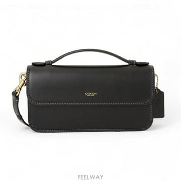 Coach ���ζ� ���� ũ�ν��� CCY30 B4BK���ζ� ���� ũ�ν��� CCY30 B4BK