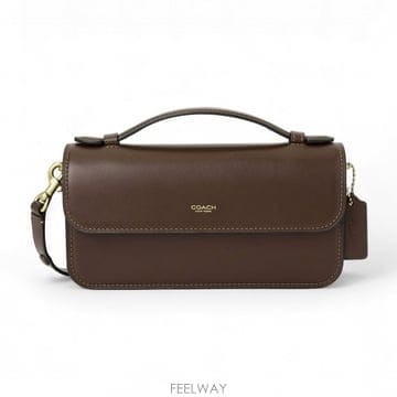 Coach ���ζ� ���� ũ�ν��� CCY30 B4MPL���ζ� ���� ũ�ν��� CCY30 B4MPL