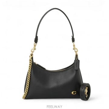 Coach �ٸ��� 25 ���� ü�� ����� CDZ64 B4BK�ٸ��� 25 ���� ü�� ����� CDZ64 B4BK