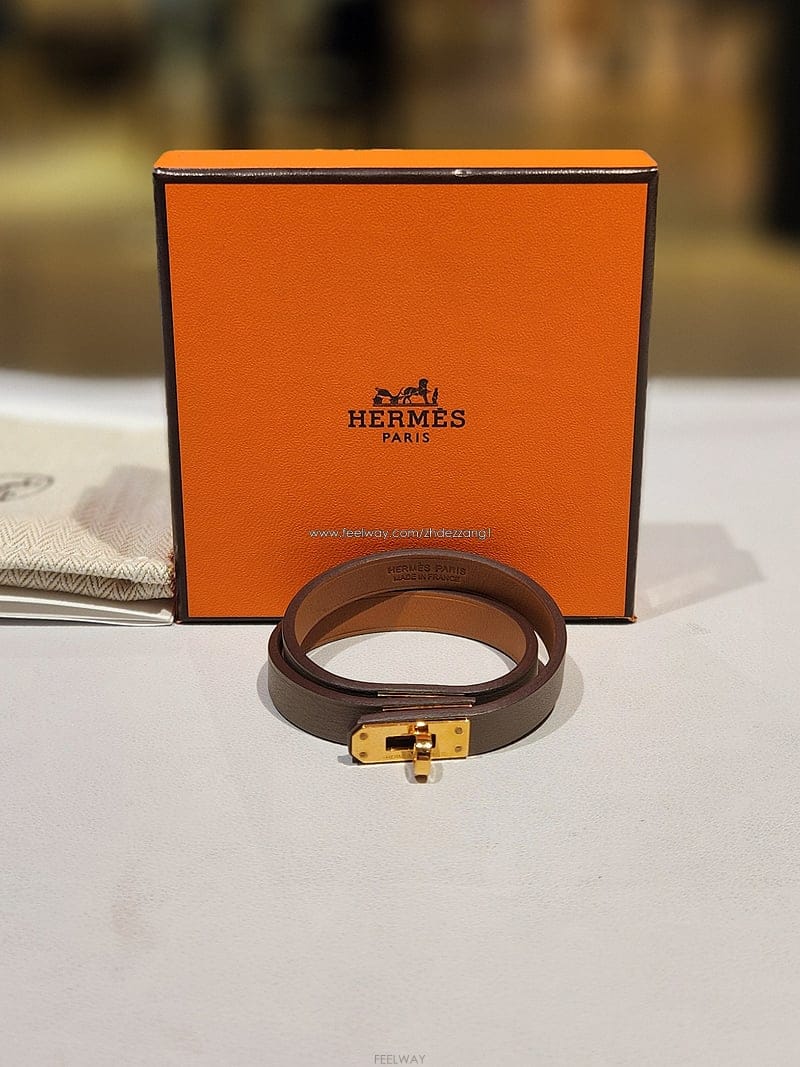 HERMES �����޽� �̴� �̸� ���� ���� ������ ���� ���� B���� ���û�ǰ�� H081182�����޽� �̴� �̸� ���� ���� ������ ���� ���� B���� ��