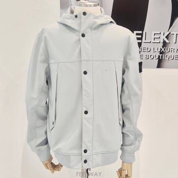 Stone Island ������Ϸ��� ����Ʈ�� �ĵ� ���Ͻ�����Ϸ��� ����Ʈ�� �ĵ� ����