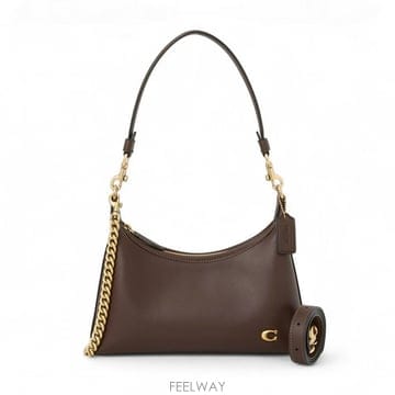 Coach �ٸ��� 25 ���� ü�� ����� CDZ64 B4MPL�ٸ��� 25 ���� ü�� ����� CDZ64 B4MPL