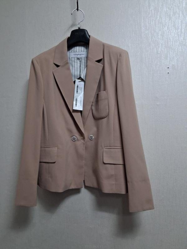 | Other Brand | ����ǰ��] COMPAGNA �ĺ��� ���� ���� ������ ũ�� ���� (77������)����ǰ��] COMPAGNA �ĺ��� ���� ���� ������ ũ�� ���� (