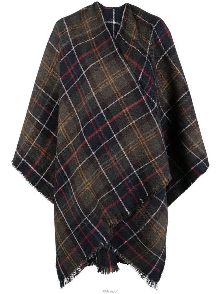 Barbour �ٹ� Ÿź ���� LSC0423TN11 B0192308249�ٹ� Ÿź ���� LSC0423TN11 B0192308249