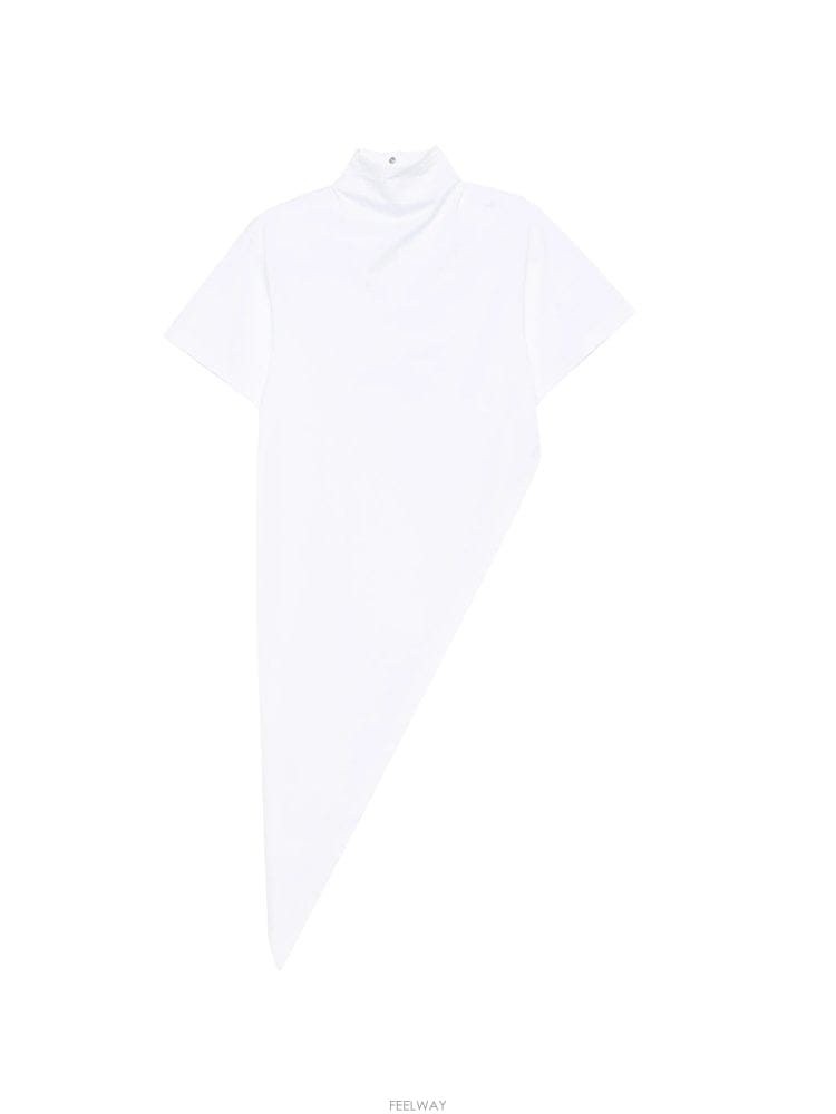 Alaia �˶��̾� ���Ī ž AA9I0033J103D000 B0192308257�˶��̾� ���Ī ž AA9I0033J103D000 B0192308257
