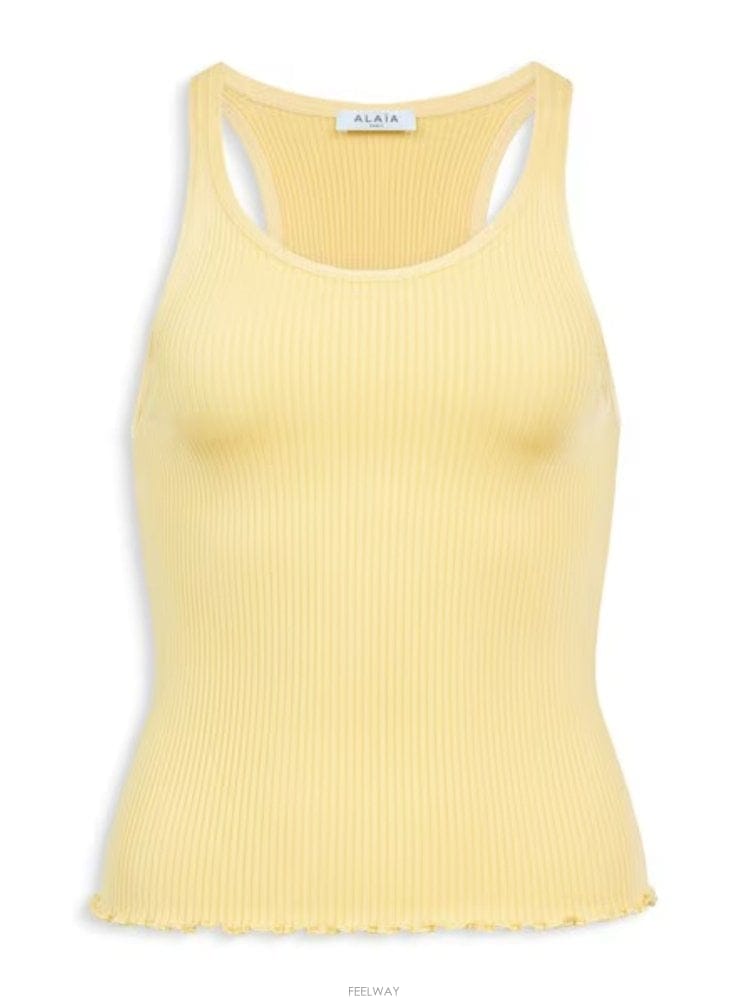 Alaia �˶��̾� ũ�� ž AA9H1505K232D239 B0192308259�˶��̾� ũ�� ž AA9H1505K232D239 B0192308259